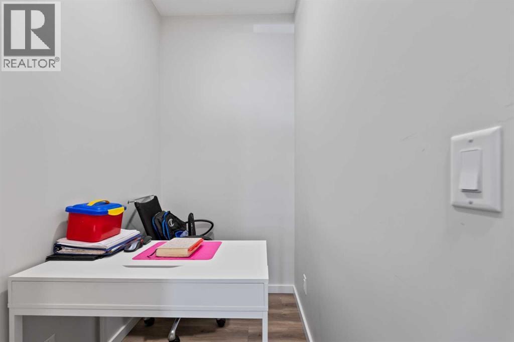 273 Lucas Avenue NW — photo 8