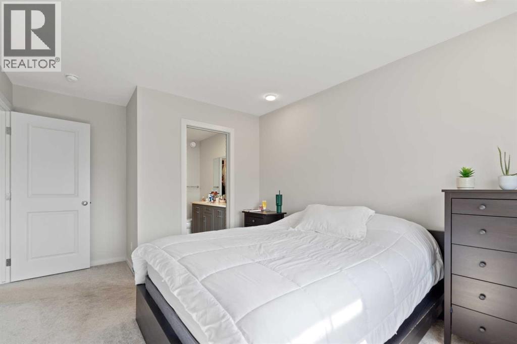 273 Lucas Avenue NW — photo 24