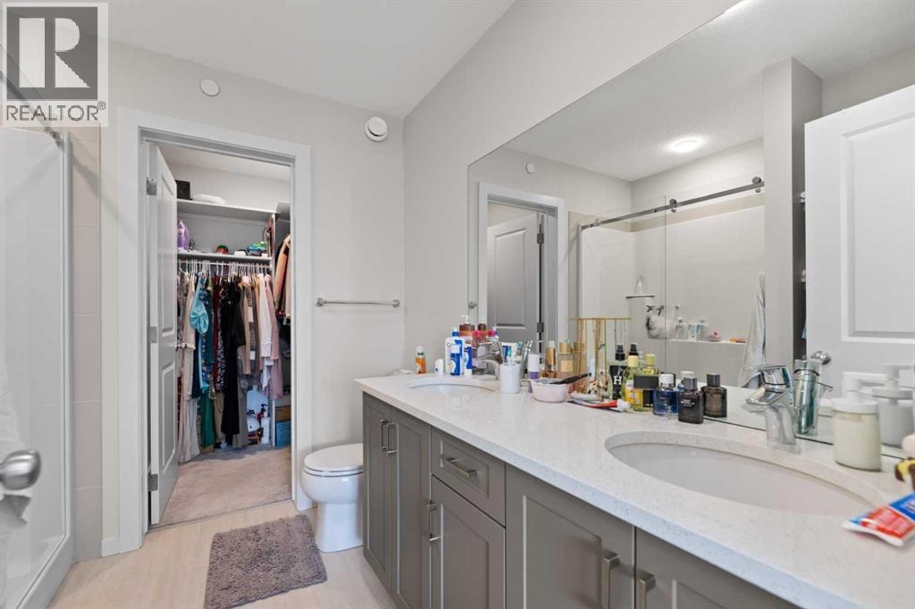 273 Lucas Avenue NW — photo 25