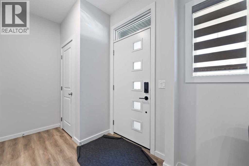 273 Lucas Avenue NW — photo 9