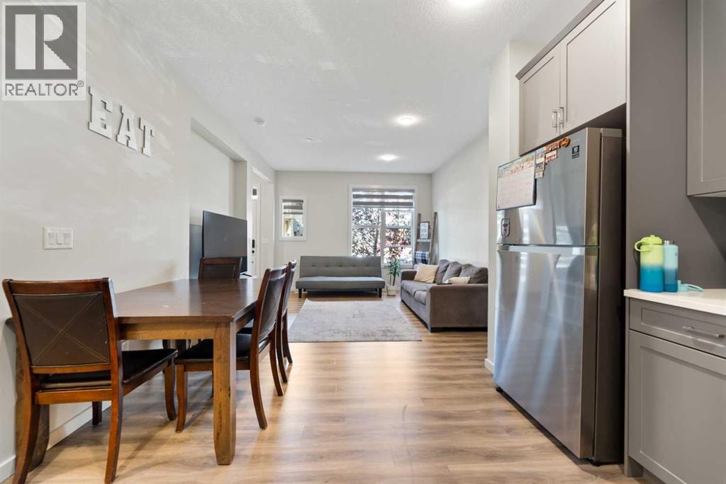 273 Lucas Avenue NW — photo 13