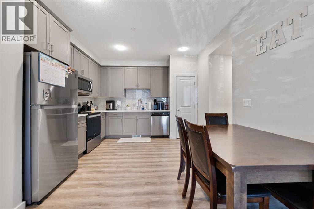273 Lucas Avenue NW — photo 15