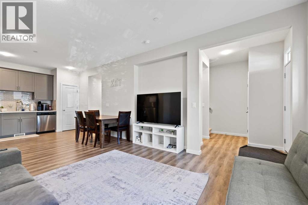 273 Lucas Avenue NW — photo 19