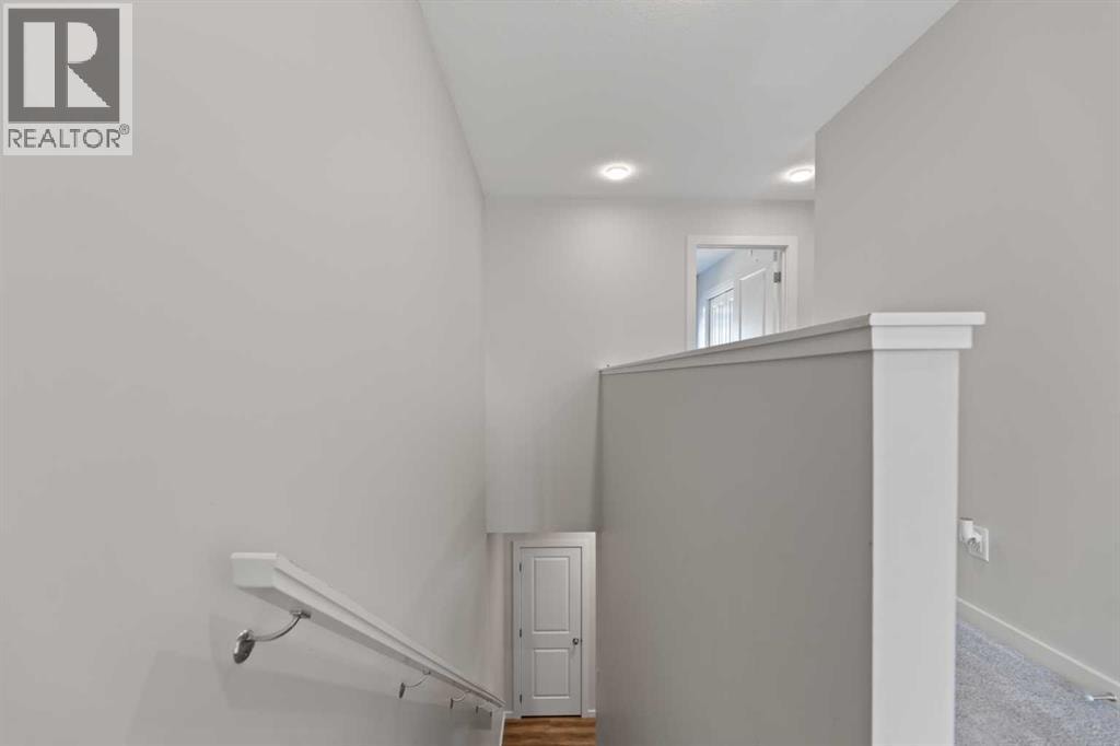 273 Lucas Avenue NW — photo 35