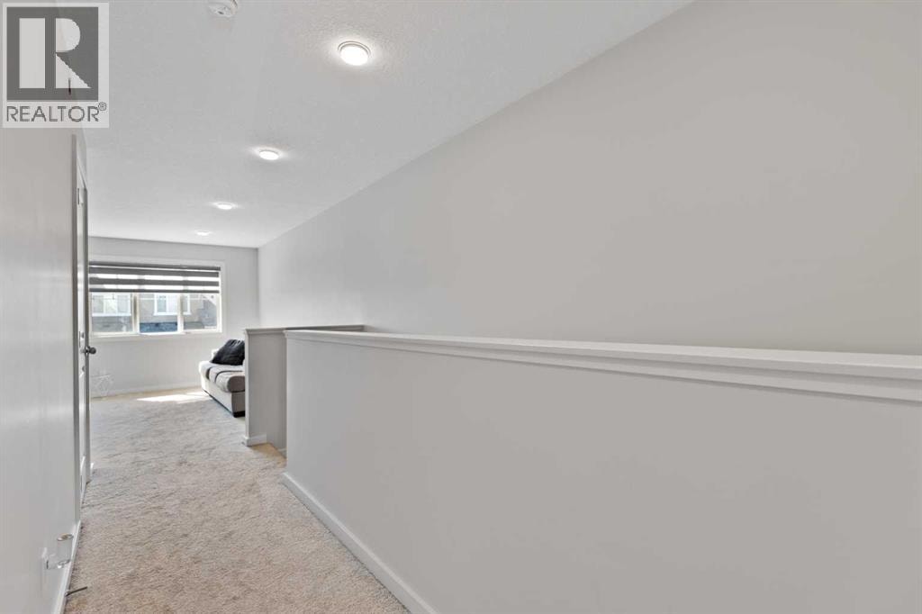273 Lucas Avenue NW — photo 34