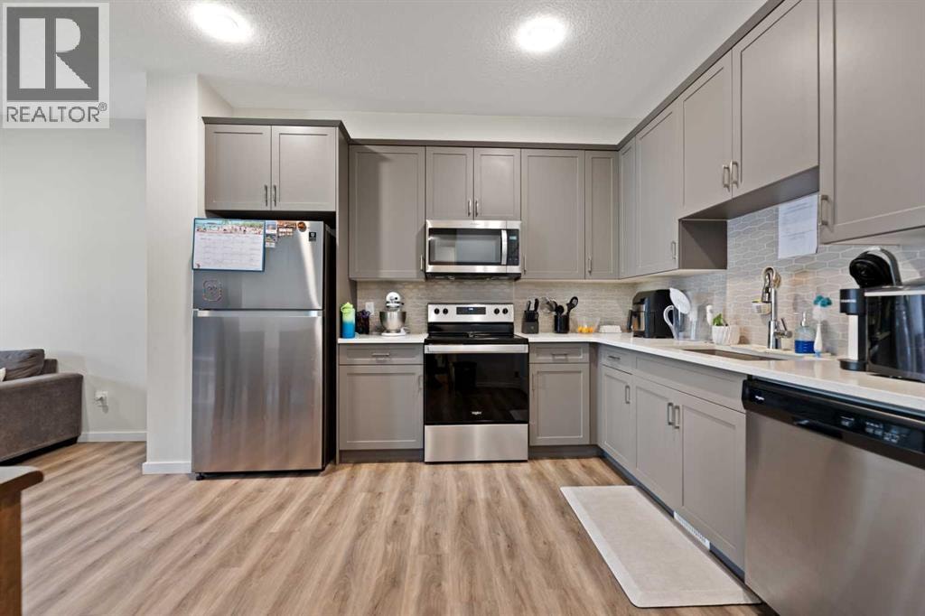 273 Lucas Avenue NW — photo 16