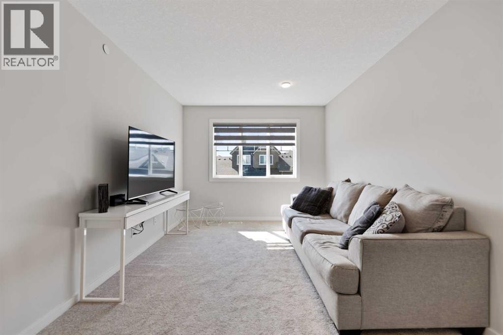 273 Lucas Avenue NW — photo 27