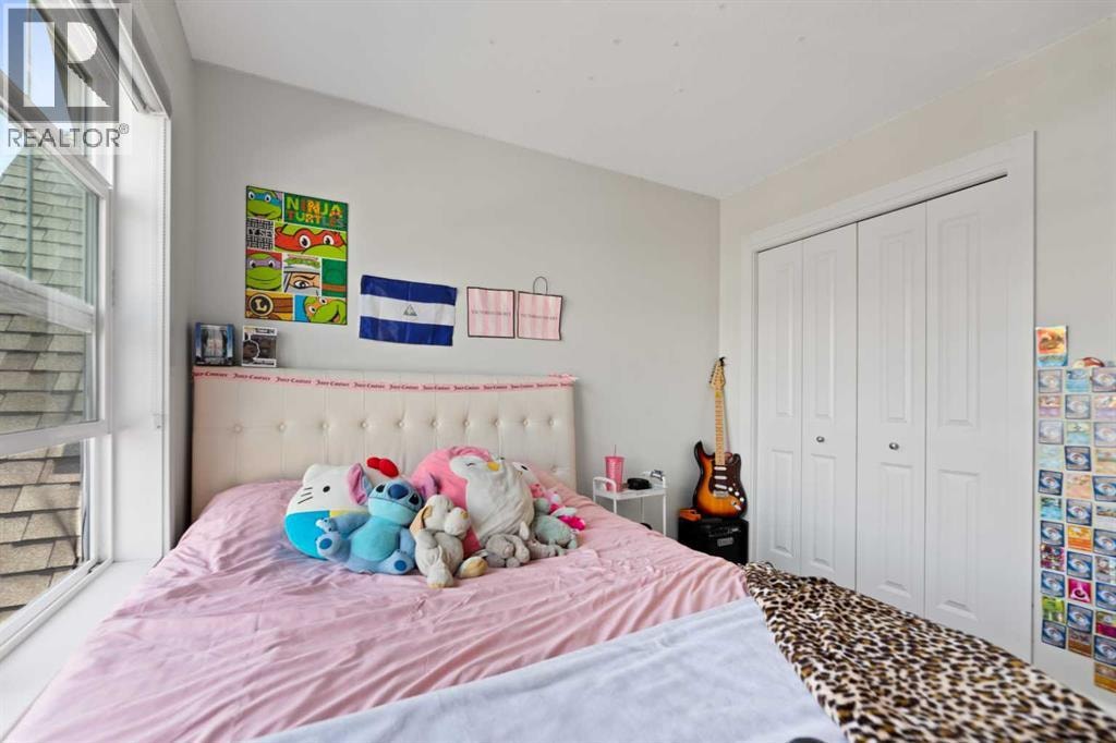 273 Lucas Avenue NW — photo 32