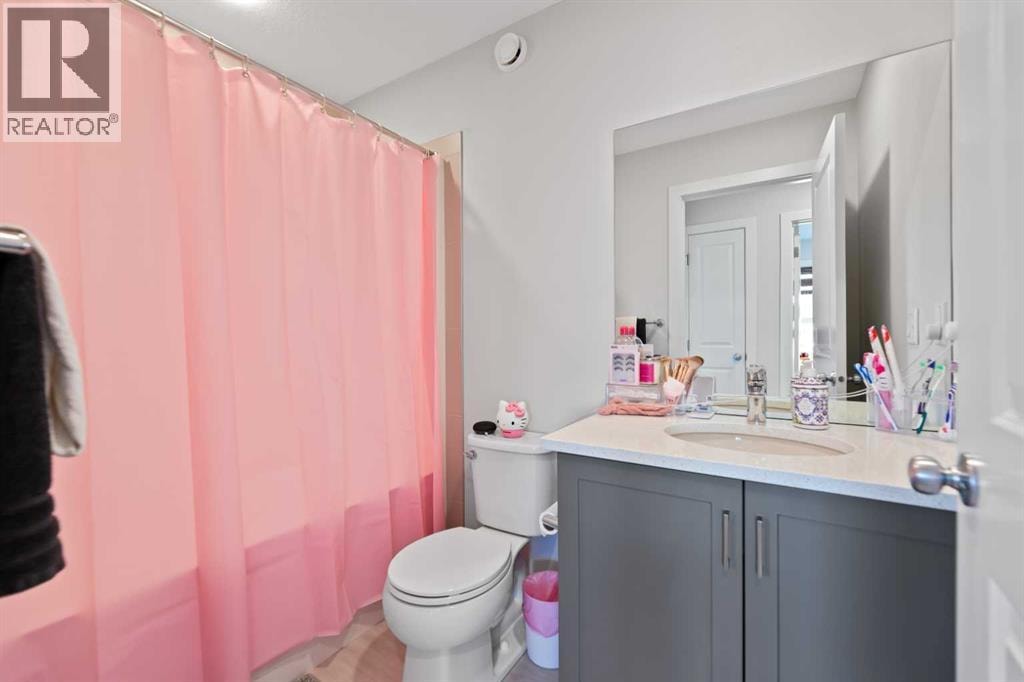273 Lucas Avenue NW — photo 33