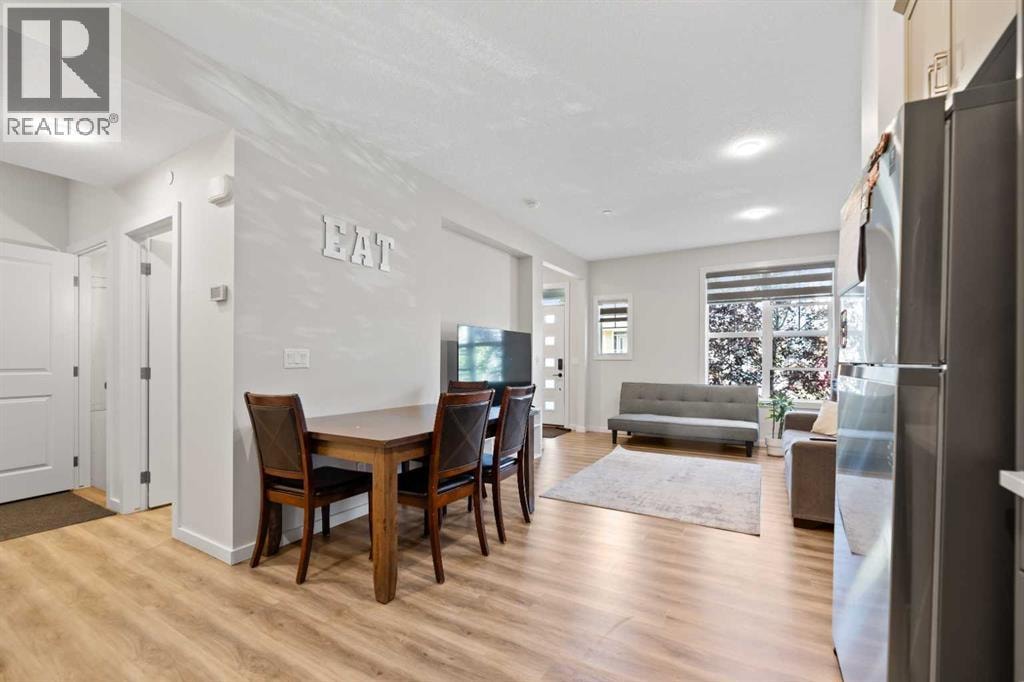 273 Lucas Avenue NW — photo 18