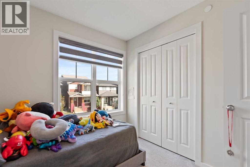 273 Lucas Avenue NW — photo 30