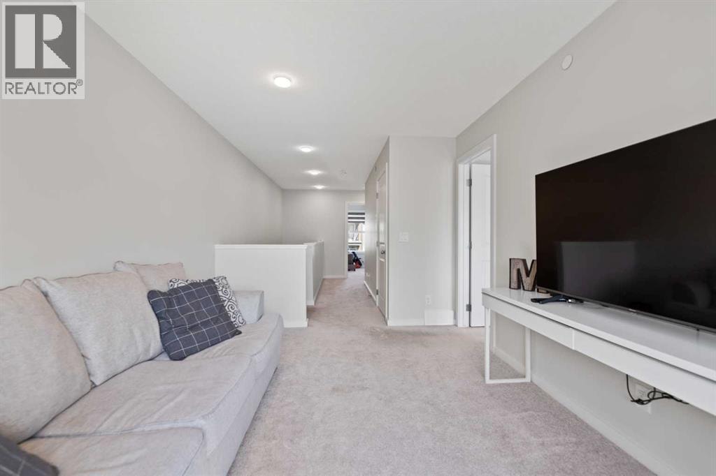 273 Lucas Avenue NW — photo 28