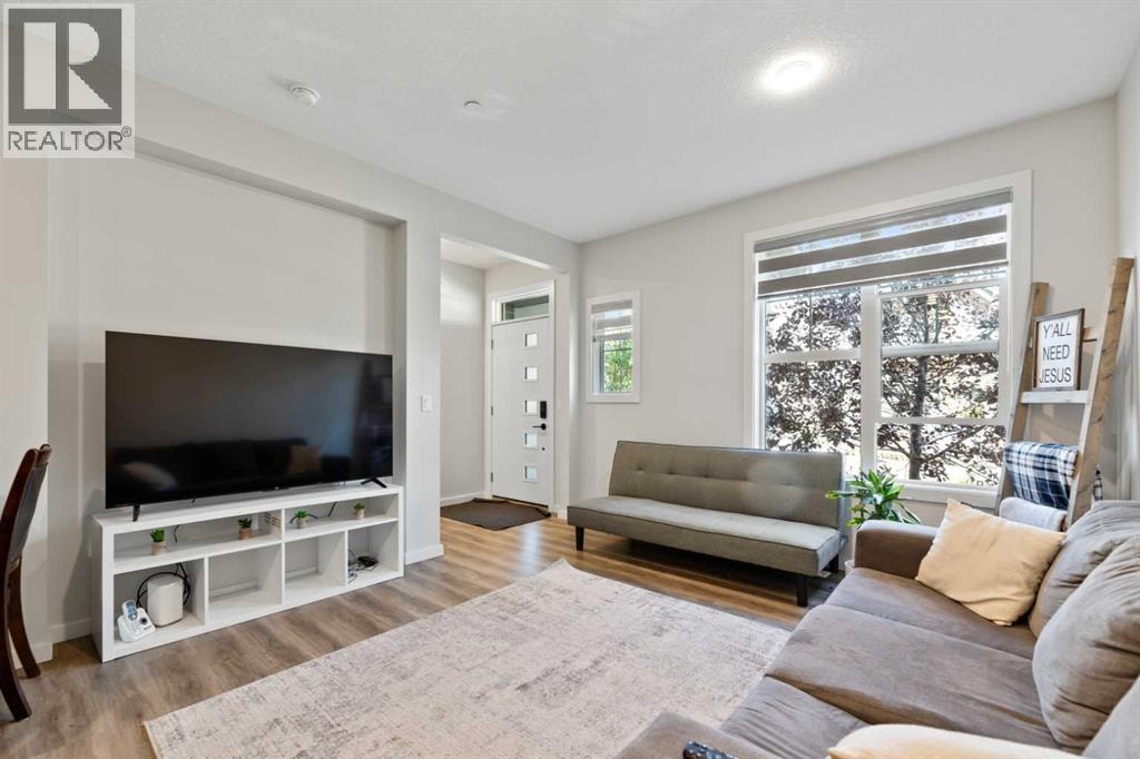 273 Lucas Avenue NW — photo 14