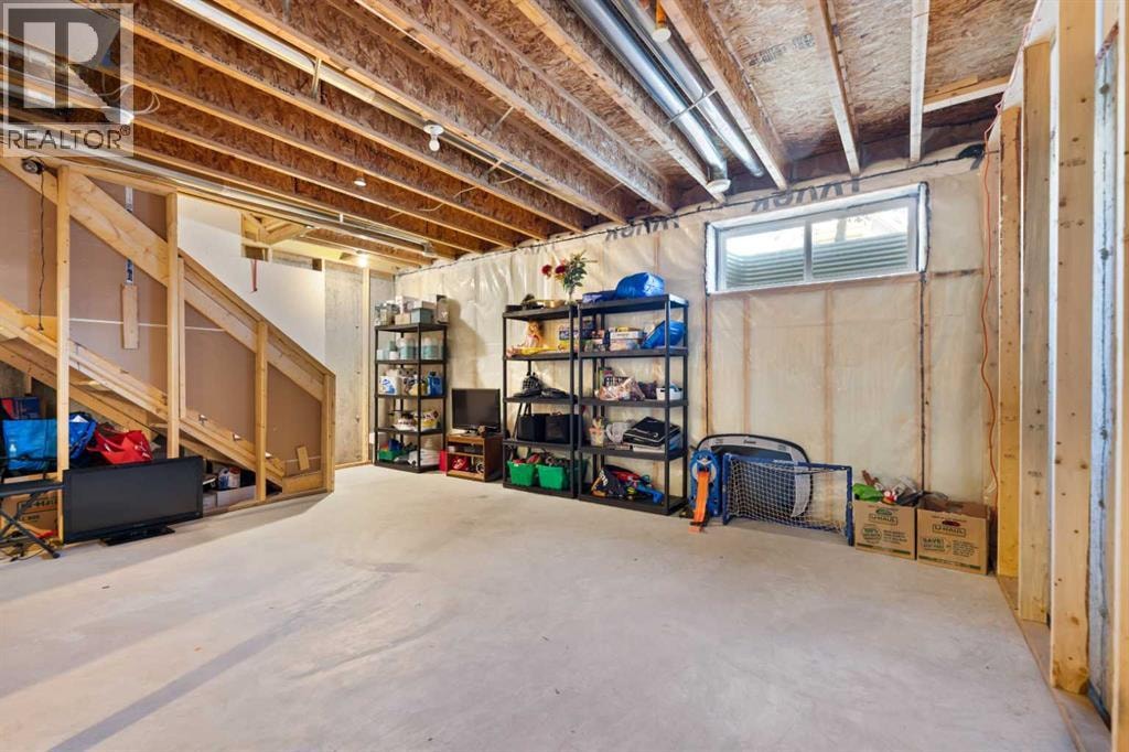273 Lucas Avenue NW — photo 21