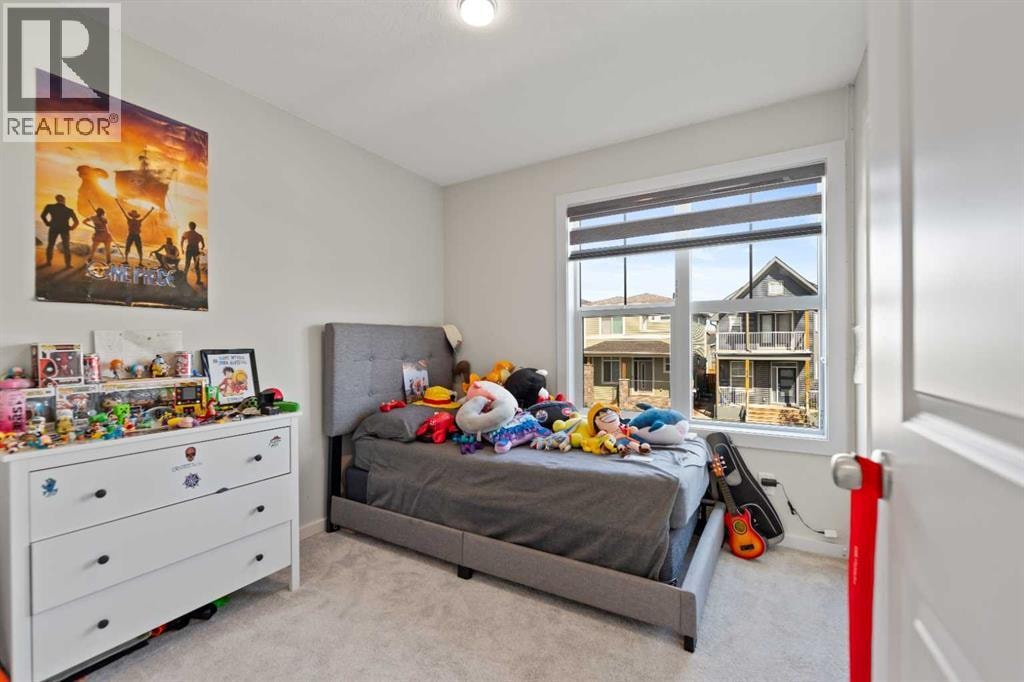 273 Lucas Avenue NW — photo 29