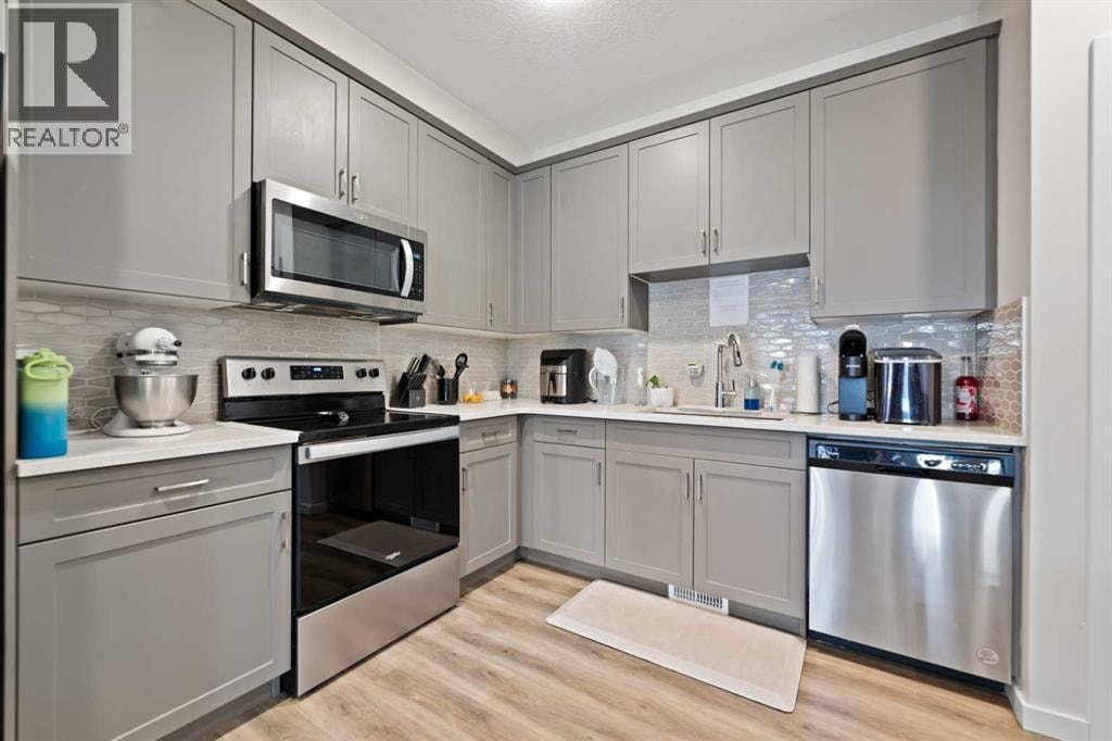 273 Lucas Avenue NW — photo 17