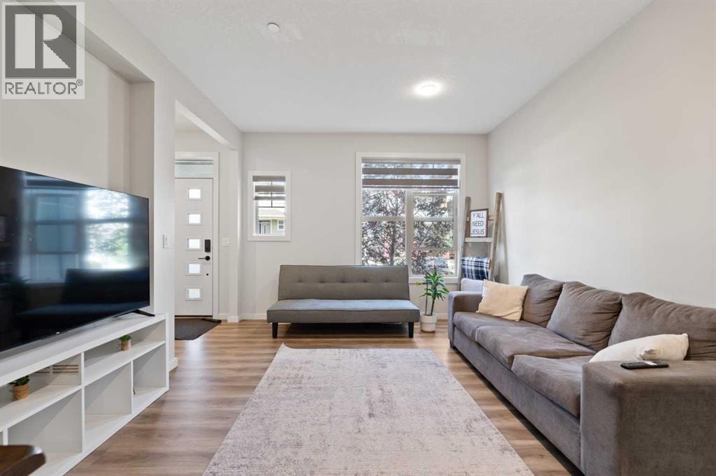 273 Lucas Avenue NW — photo 12