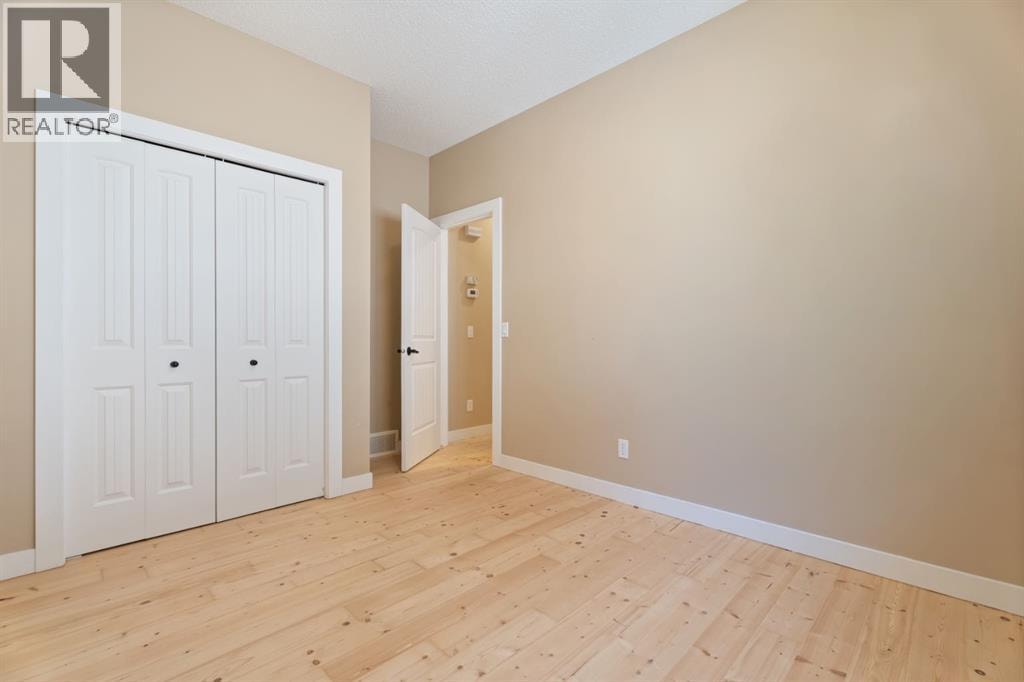 135 Drake Landing View — photo 24
