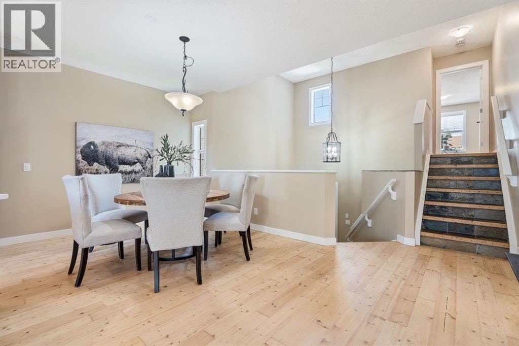 135 Drake Landing View — photo 4