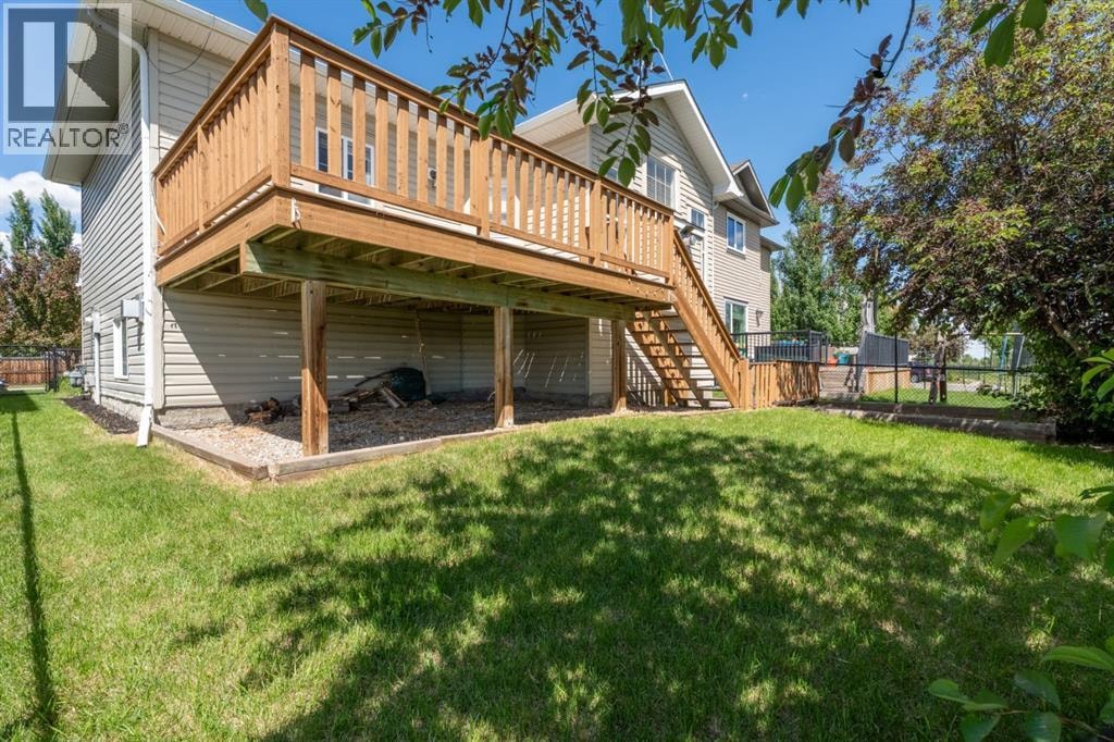 135 Drake Landing View — photo 42
