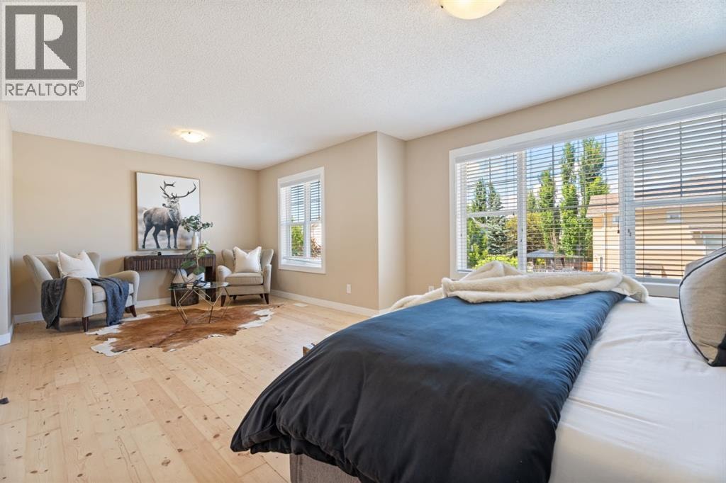 135 Drake Landing View — photo 28