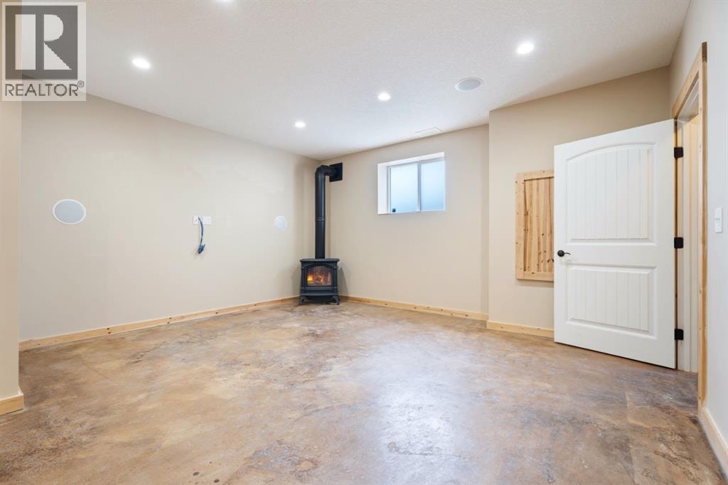 135 Drake Landing View — photo 34