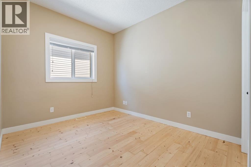 135 Drake Landing View — photo 25