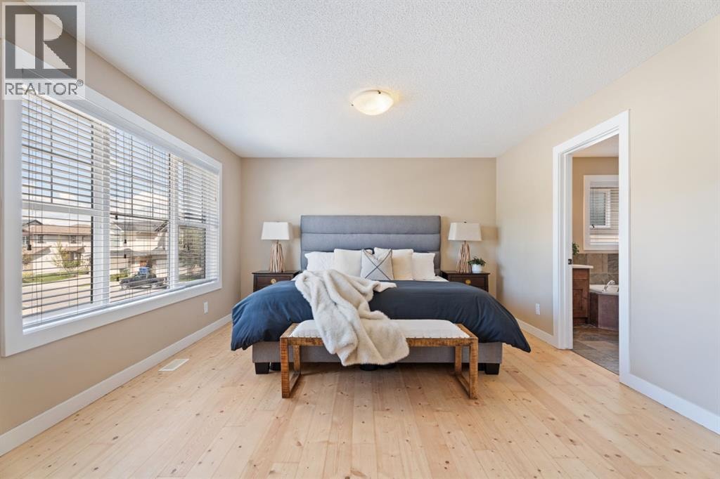 135 Drake Landing View — photo 27