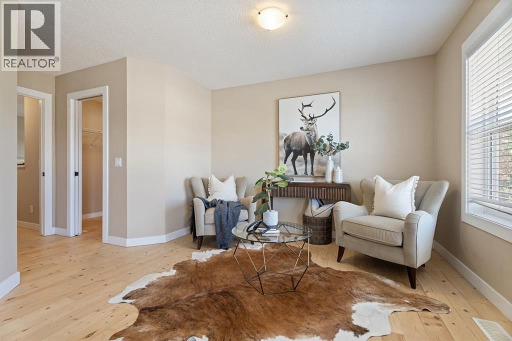 135 Drake Landing View — photo 29