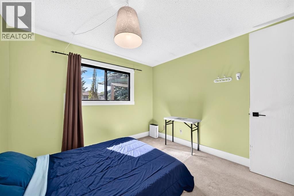 55 Doverglen Crescent SE — photo 12