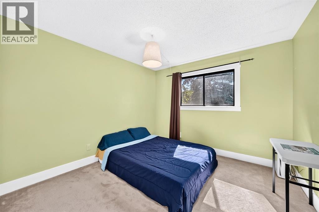 55 Doverglen Crescent SE — photo 13
