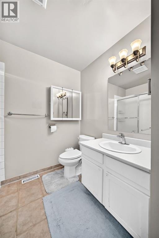 55 Doverglen Crescent SE — photo 18