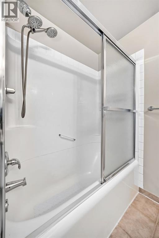 55 Doverglen Crescent SE — photo 19