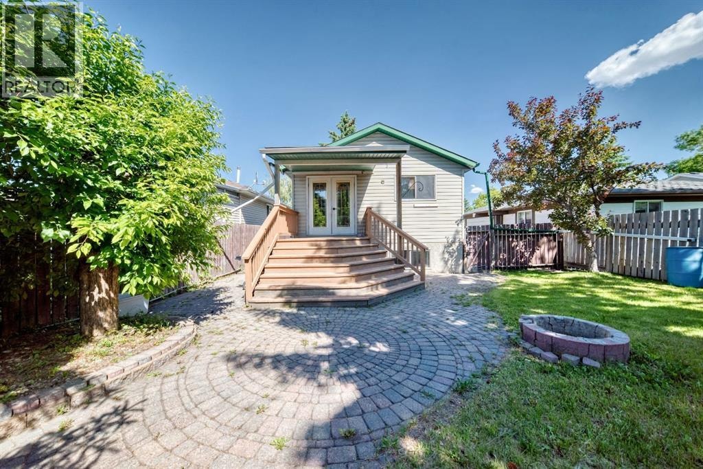 55 Doverglen Crescent SE — photo 35
