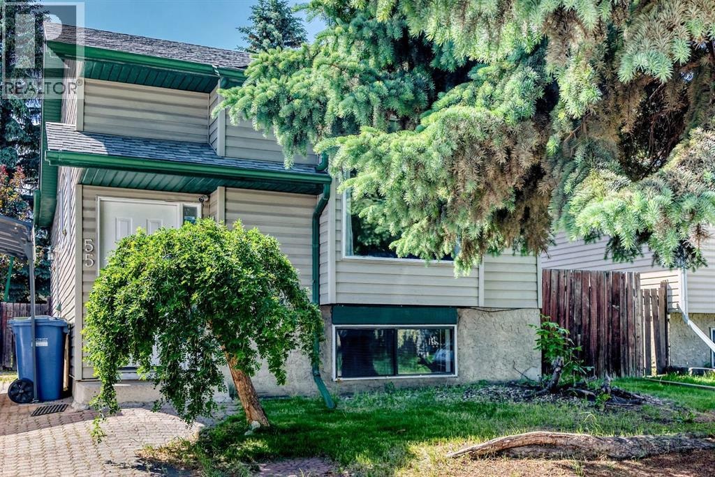 55 Doverglen Crescent SE — photo 39