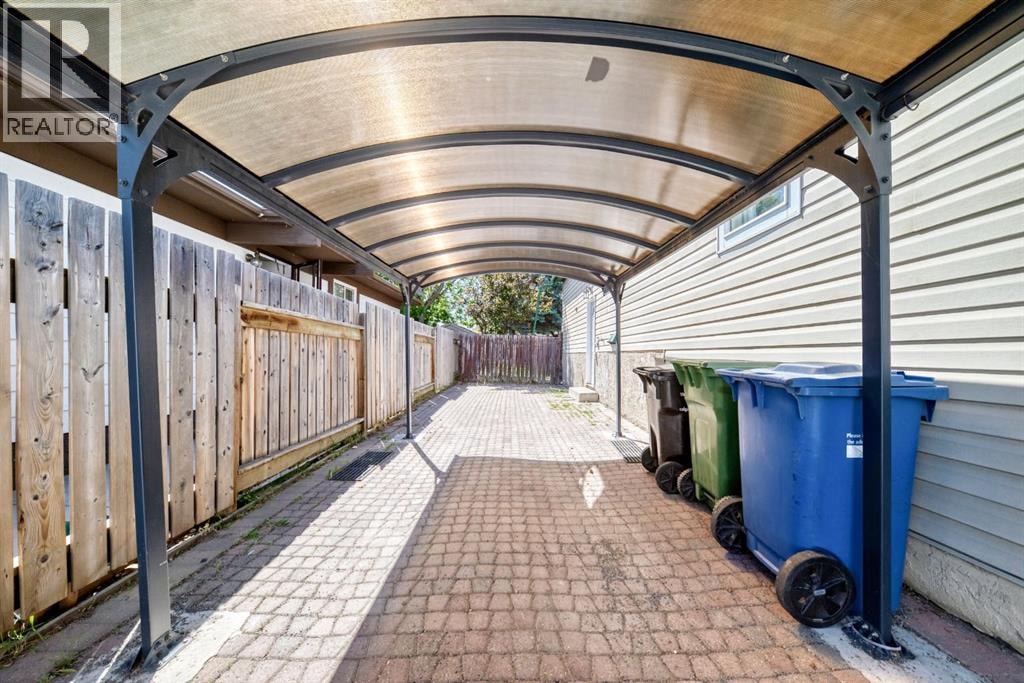 55 Doverglen Crescent SE — photo 42