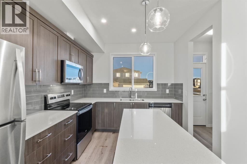 98 Cornerstone Link NE — photo 9