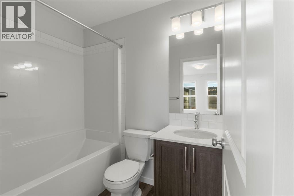 98 Cornerstone Link NE — photo 19