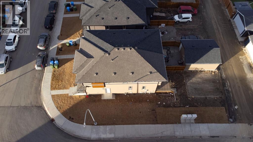98 Cornerstone Link NE — photo 36