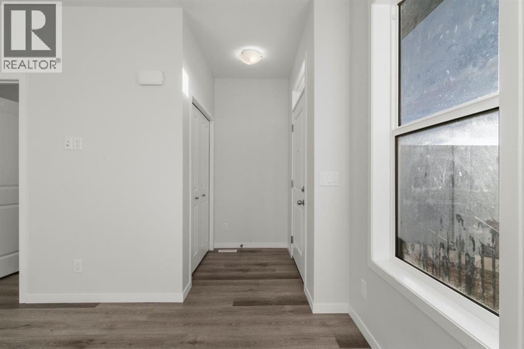 98 Cornerstone Link NE — photo 5