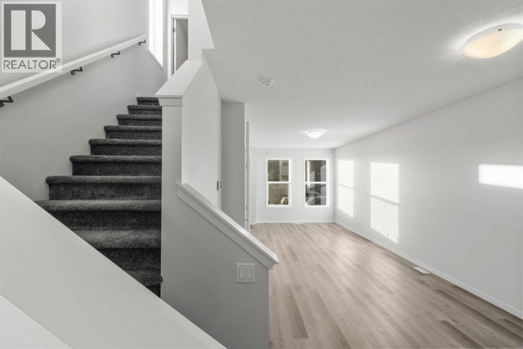 98 Cornerstone Link NE — photo 11