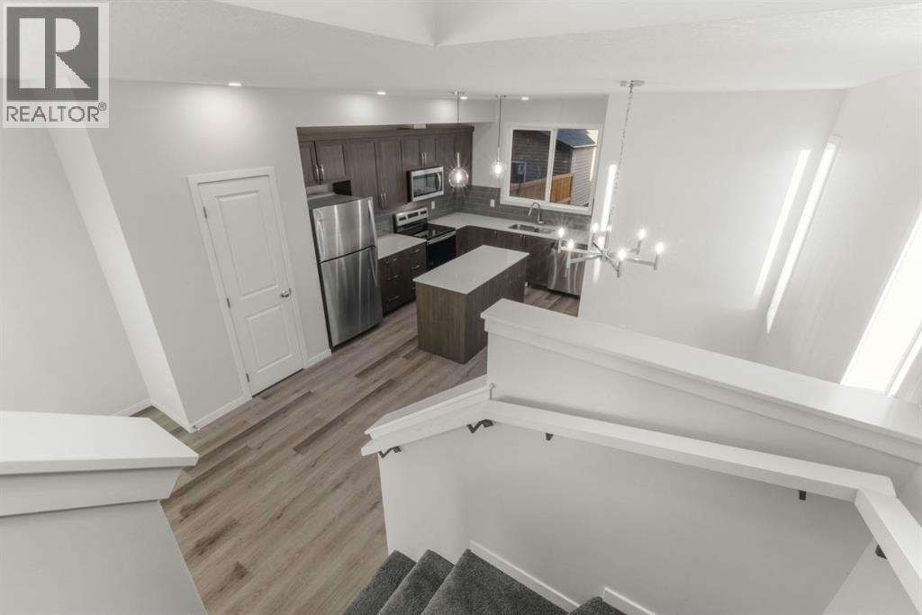 98 Cornerstone Link NE — photo 17