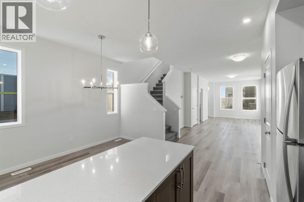 98 Cornerstone Link NE — photo 14