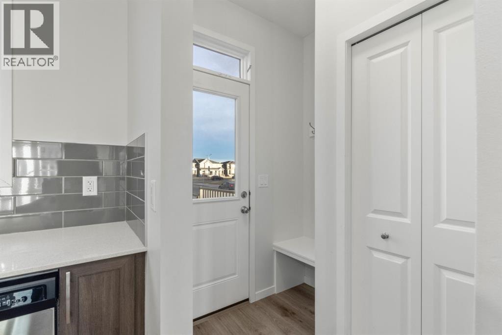 98 Cornerstone Link NE — photo 12