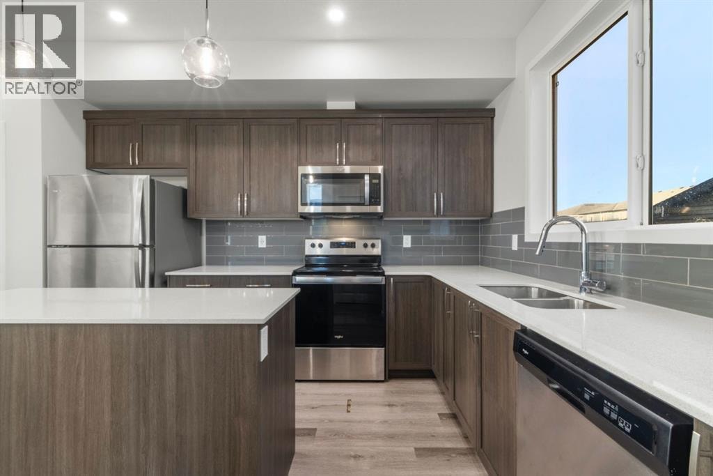 98 Cornerstone Link NE — photo 13