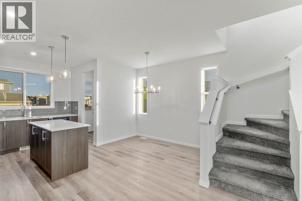 98 Cornerstone Link NE — photo 16