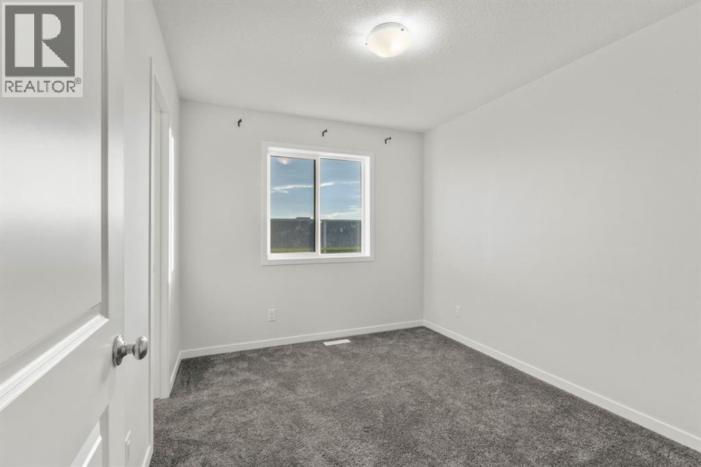98 Cornerstone Link NE — photo 24