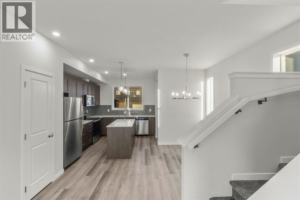 98 Cornerstone Link NE — photo 8