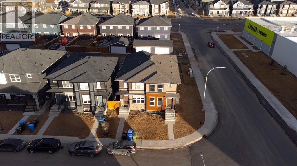 98 Cornerstone Link NE — photo 35