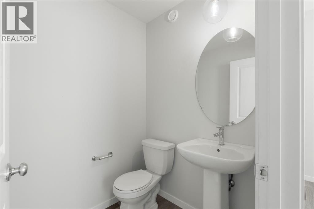 98 Cornerstone Link NE — photo 15